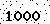 verification image, type it in the box